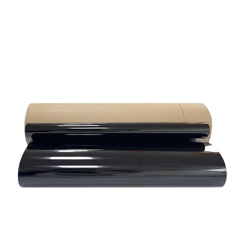 Factory Wholesale Fuser Fixing Film For Ricoh IMC2000 C2500 C3000 C3500 C4500 C6000 Fuser Film Sleeve Fuser Unit Roller