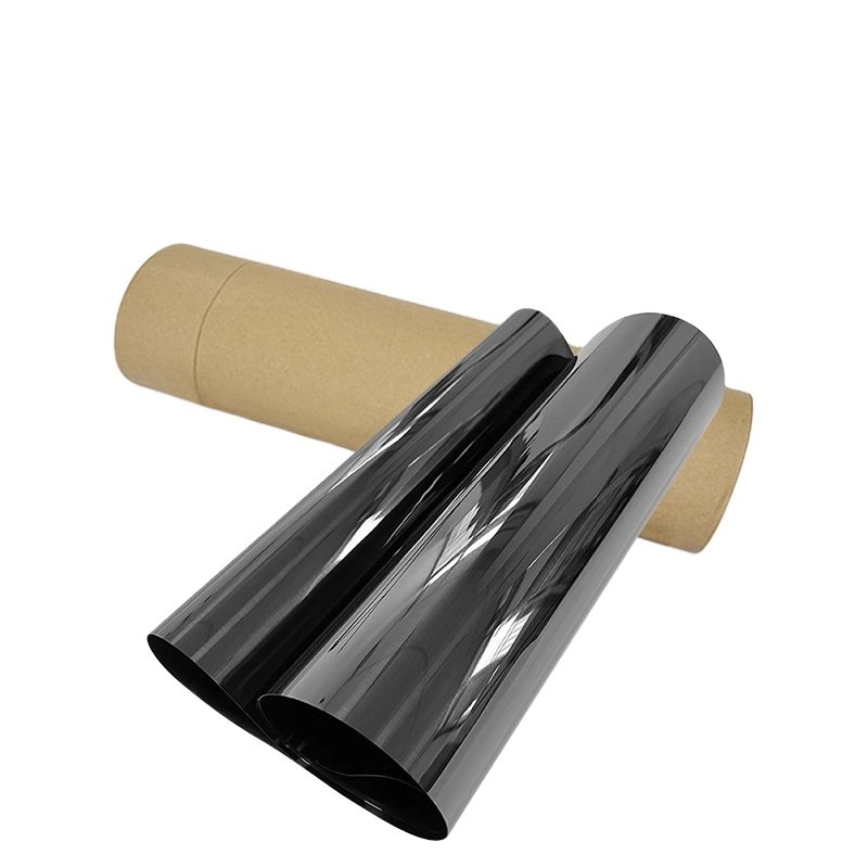 Factory Wholesale Fuser Fixing Film For Ricoh IMC2000 C2500 C3000 C3500 C4500 C6000 Fuser Film Sleeve Fuser Unit Roller