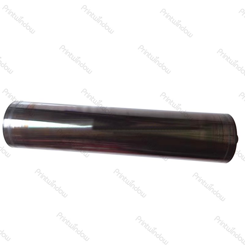 Printwindow OPC Drum for Kyocera TASKalfa 620 820 KM-6030 8030 KM6030 KM 6030 8030 Cylinder Drum