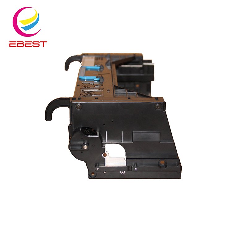 EBEST DR411 Drum unit compatible Konica Minolta Bizhub 223/283/363/423 /7828 drum unit