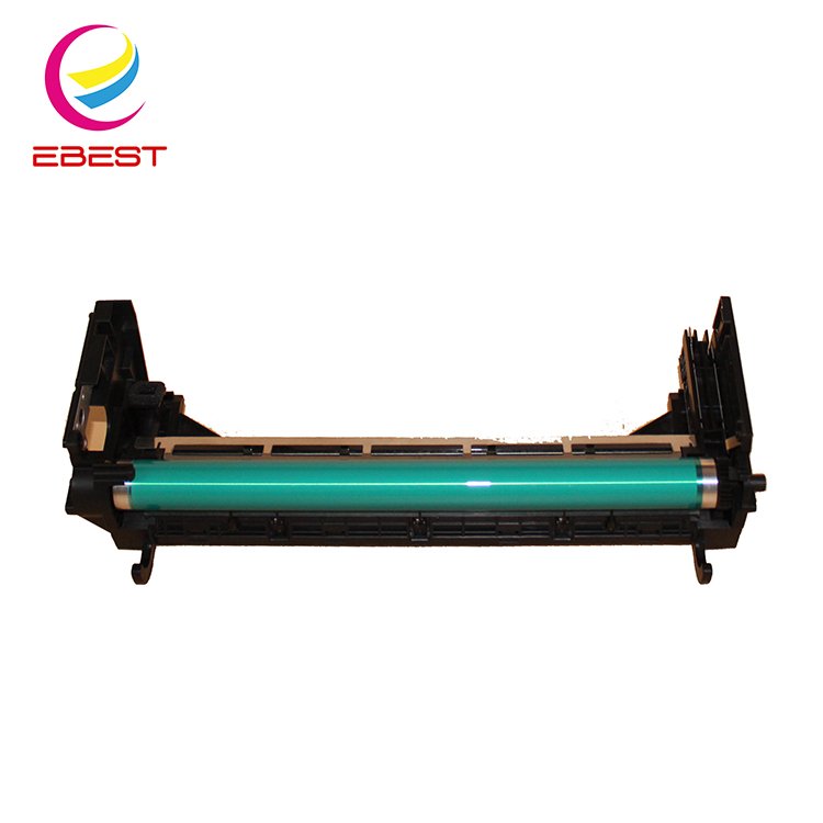 EBEST DR411 Drum unit compatible Konica Minolta Bizhub 223/283/363/423 /7828 drum unit