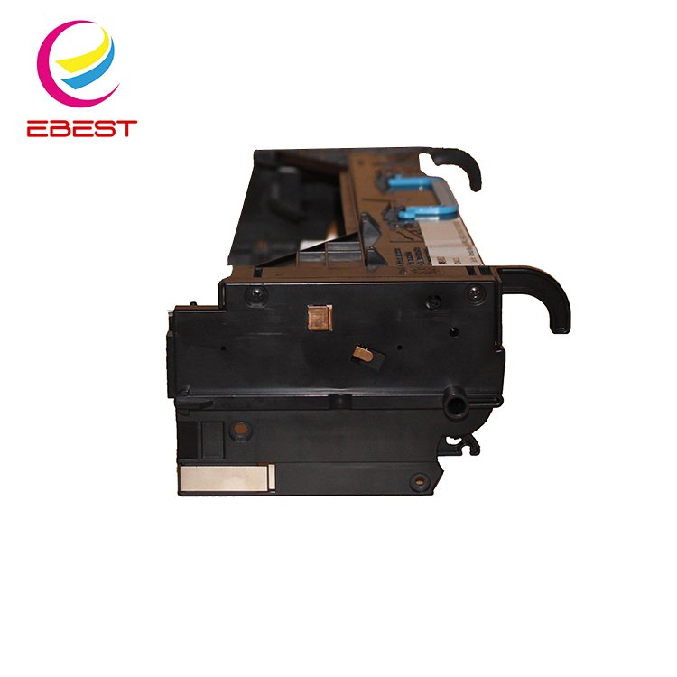 EBEST DR411 Drum unit compatible Konica Minolta Bizhub 223/283/363/423 /7828 drum unit