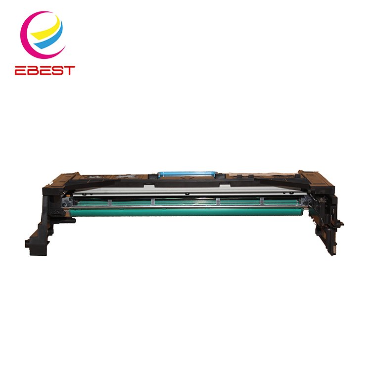 EBEST DR411 Drum unit compatible Konica Minolta Bizhub 223/283/363/423 /7828 drum unit