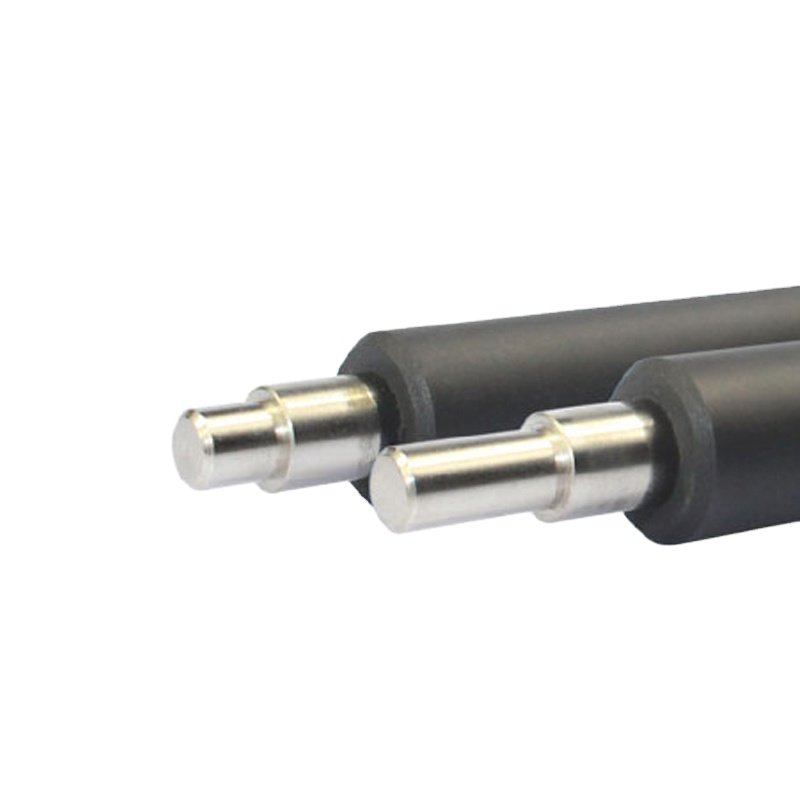 For Samsung K3220 K3280 CLX-4220 CLX-4250 CLX-4300 CLX-9201 CLX-9251 CLX-9301 pcr primary charge sponge roller