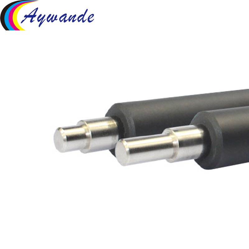For Samsung K3220 K3280 CLX-4220 CLX-4250 CLX-4300 CLX-9201 CLX-9251 CLX-9301 pcr primary charge sponge roller