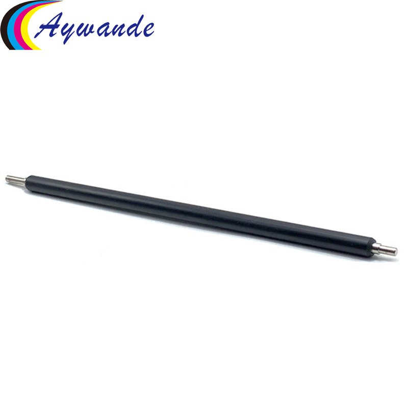 For Samsung K3220 K3280 CLX-4220 CLX-4250 CLX-4300 CLX-9201 CLX-9251 CLX-9301 pcr primary charge sponge roller
