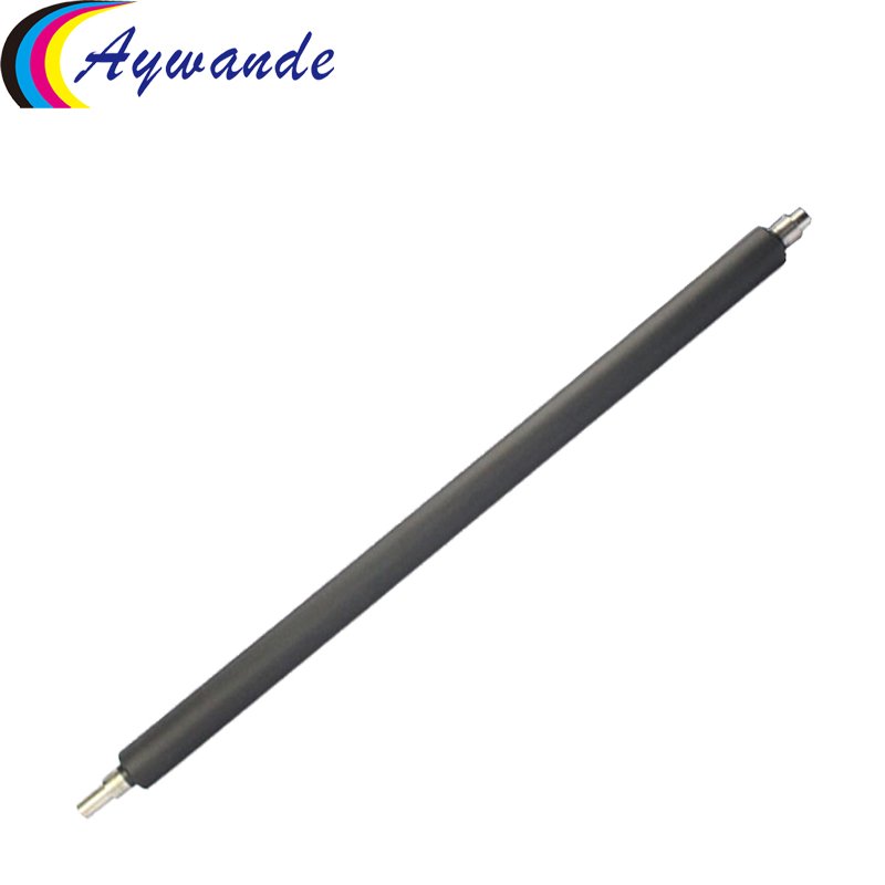 For Samsung K3220 K3280 CLX-4220 CLX-4250 CLX-4300 CLX-9201 CLX-9251 CLX-9301 pcr primary charge sponge roller