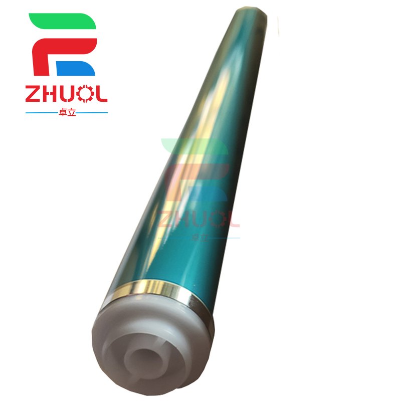 IR3300 IR 3300 opc drum factory supply for Canon IR2200 IR2250 IR2800 2850 3300 3320 2220 NPG18 GP210 GP215 285 drum unit