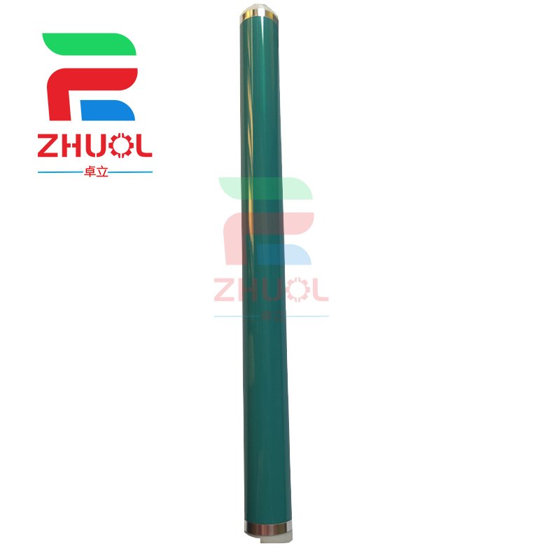 IR3300 IR 3300 opc drum factory supply for Canon IR2200 IR2250 IR2800 2850 3300 3320 2220 NPG18 GP210 GP215 285 drum unit