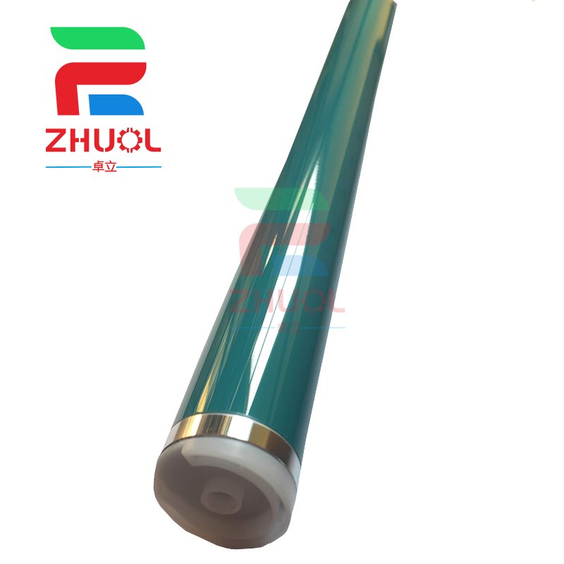 IR3300 IR 3300 opc drum factory supply for Canon IR2200 IR2250 IR2800 2850 3300 3320 2220 NPG18 GP210 GP215 285 drum unit