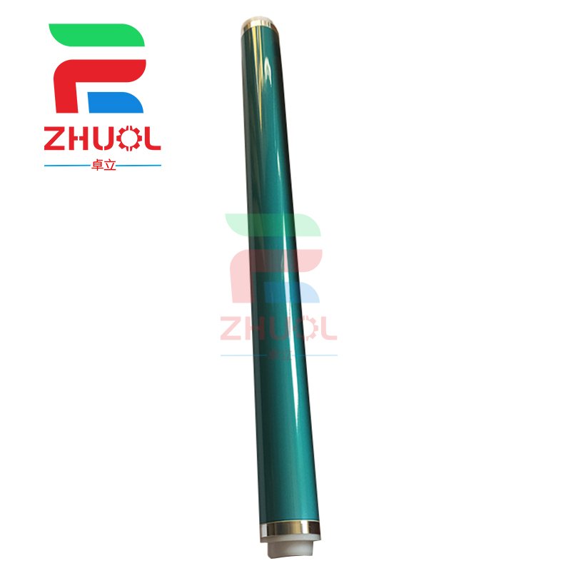 IR3300 IR 3300 opc drum factory supply for Canon IR2200 IR2250 IR2800 2850 3300 3320 2220 NPG18 GP210 GP215 285 drum unit