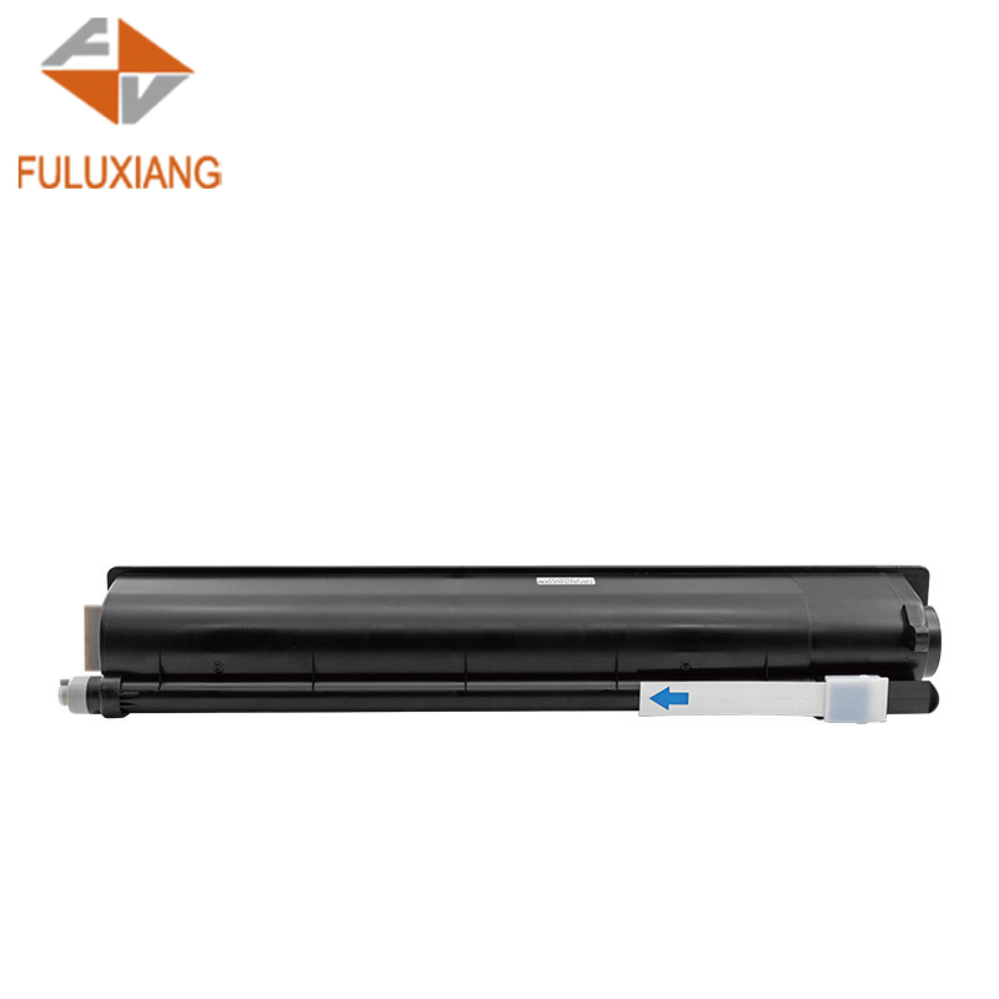 FULUXIANG Compatible T-2323C/P Toner Cartridge For Toshibas E-studio 2822/2323/2823/2523/2523