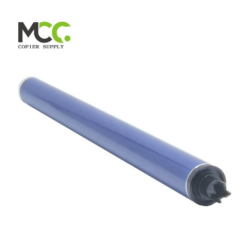 OPC Drum Fuji OEM Color for XEROX IV C2270 C2275 C3300 C3370 C3375 C4470 C5575 WorkCentre 7835 7845 Copier Machine