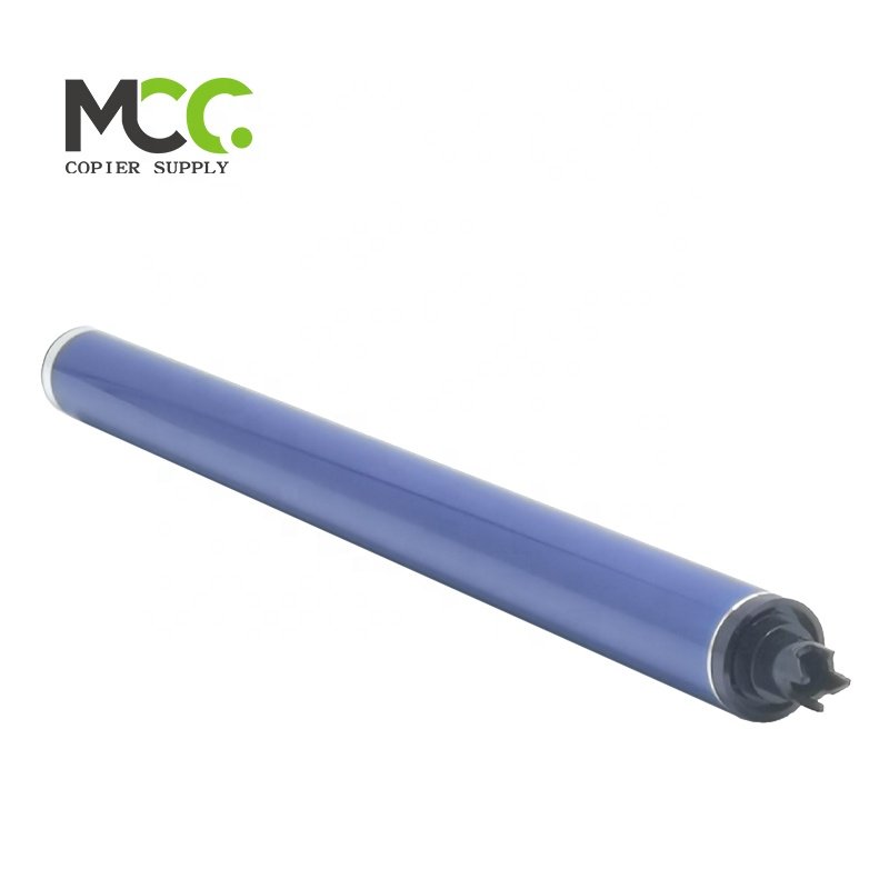 OPC Drum Fuji OEM Color for XEROX IV C2270 C2275 C3300 C3370 C3375 C4470 C5575 WorkCentre 7835 7845 Copier Machine