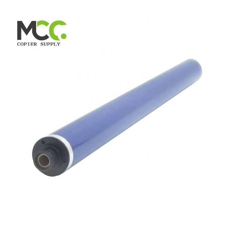 OPC Drum Fuji OEM Color for XEROX IV C2270 C2275 C3300 C3370 C3375 C4470 C5575 WorkCentre 7835 7845 Copier Machine