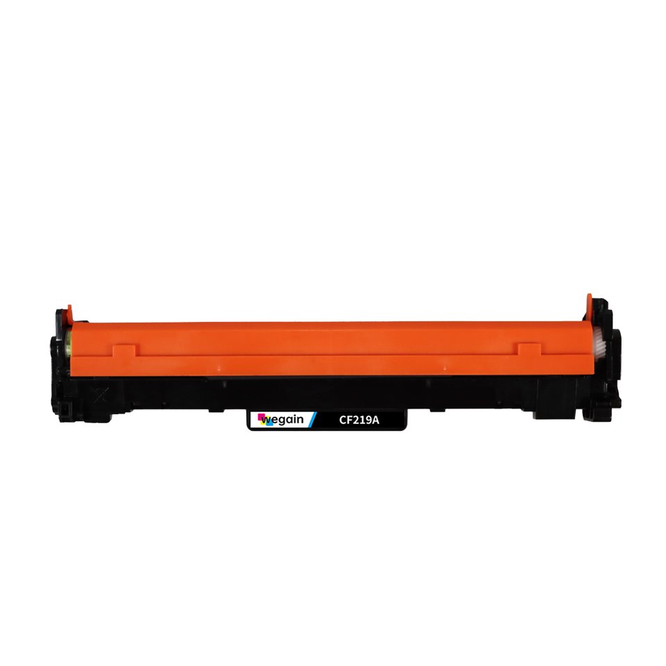 CF219A CF219 219A 19A 18A Compatible Drum Unit Cartridge for HP Laserjet Pro M102a/102w printer cartridge cf219 toner cartridge
