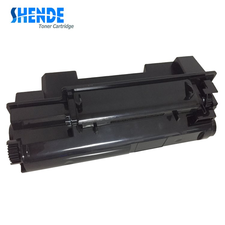 kyocera compatible toner cartridge tk-350 / tk350 for laser printer FS-3920DN FS-3140