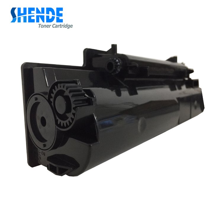 kyocera compatible toner cartridge tk-350 / tk350 for laser printer FS-3920DN FS-3140