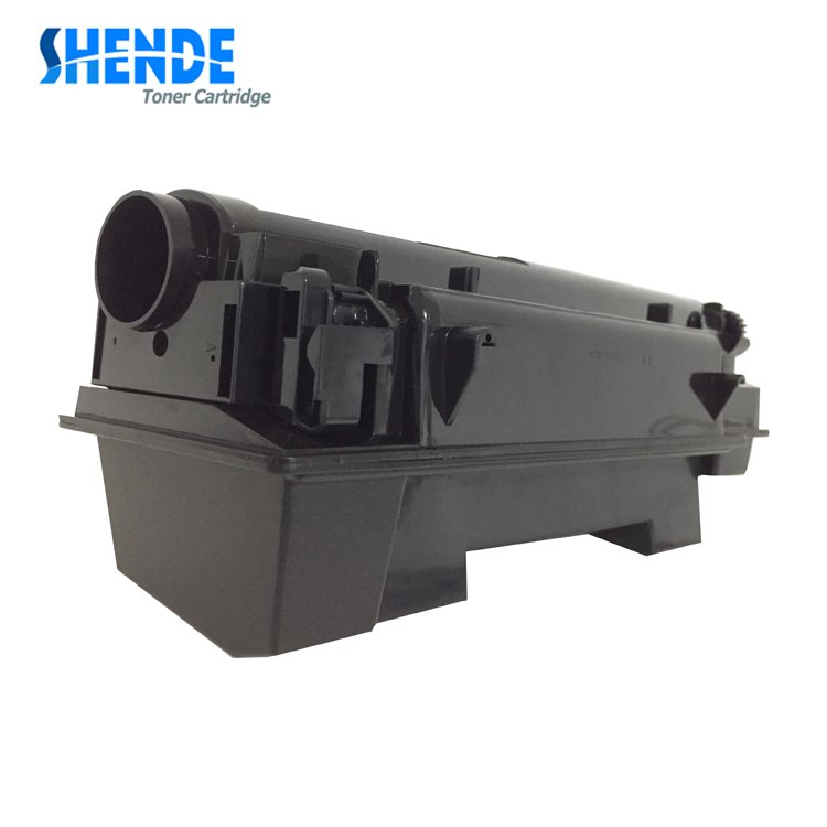 kyocera compatible toner cartridge tk-350 / tk350 for laser printer FS-3920DN FS-3140