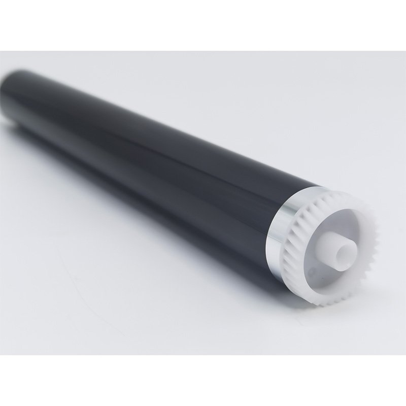 OPC Drum Kit For ECOSYS P2040dn P2040dw M2540dn 2235 2040 2135 2635 2735 2540 2335 Cleaning Blade DK1150-Blade