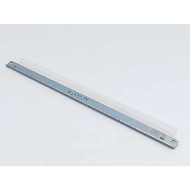 OPC Drum Kit For ECOSYS P2040dn P2040dw M2540dn 2235 2040 2135 2635 2735 2540 2335 Cleaning Blade DK1150-Blade