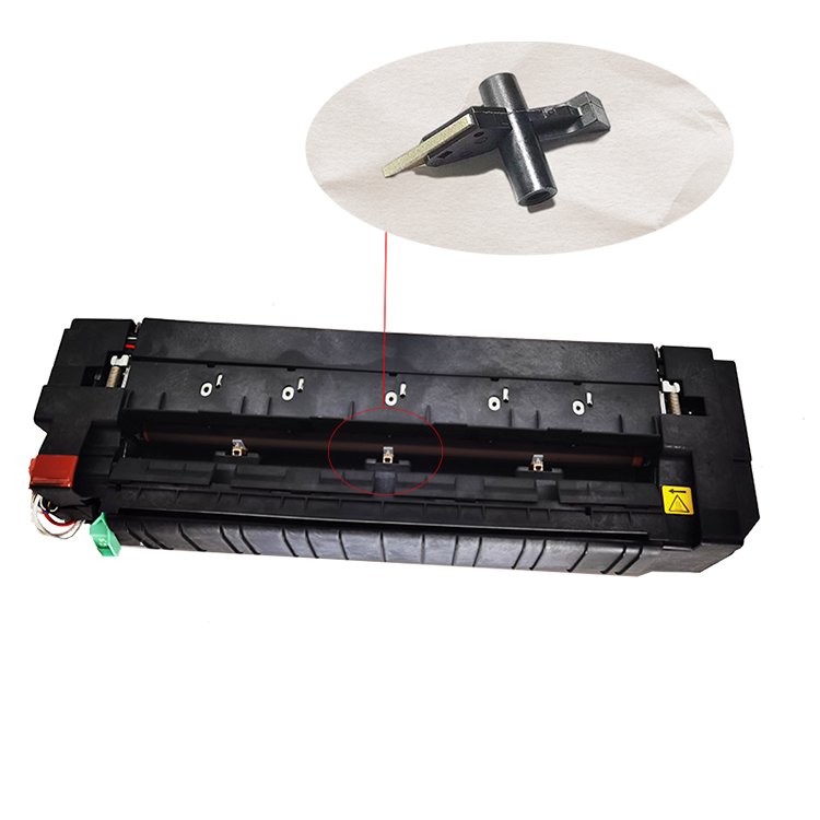 Premium Fuser Unit A161R71922 A161R71911 A161R71944 A161R71933 for Konica Minolta Bizhub C224e C284 C284e C364 C364e Fuser Unit
