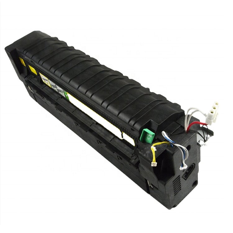 Premium Fuser Unit A161R71922 A161R71911 A161R71944 A161R71933 for Konica Minolta Bizhub C224e C284 C284e C364 C364e Fuser Unit