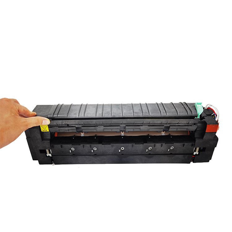 Premium Fuser Unit A161R71922 A161R71911 A161R71944 A161R71933 for Konica Minolta Bizhub C224e C284 C284e C364 C364e Fuser Unit