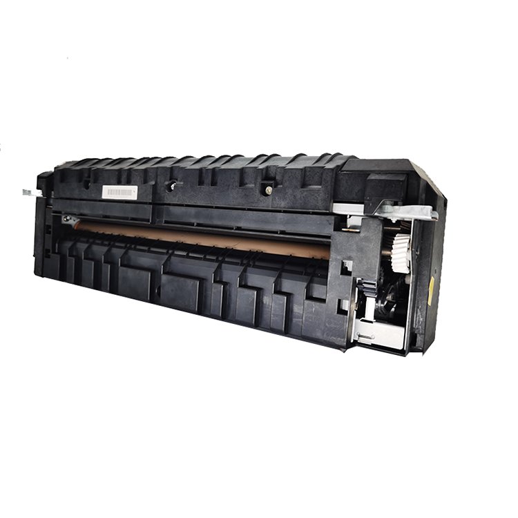Premium Fuser Unit A161R71922 A161R71911 A161R71944 A161R71933 for Konica Minolta Bizhub C224e C284 C284e C364 C364e Fuser Unit