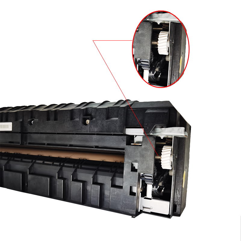 Premium Fuser Unit A161R71922 A161R71911 A161R71944 A161R71933 for Konica Minolta Bizhub C224e C284 C284e C364 C364e Fuser Unit