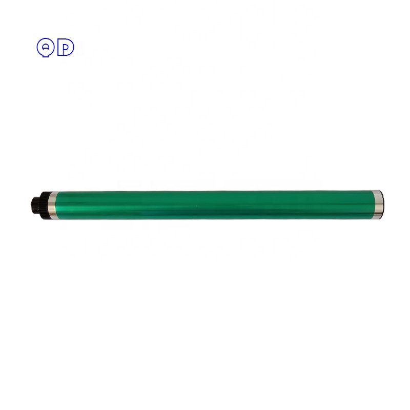Long life Compatible W1002 opc drum for M72625 High Quality Drum For M72625dn HP M72630 72526 HP E72525dn 72530dn