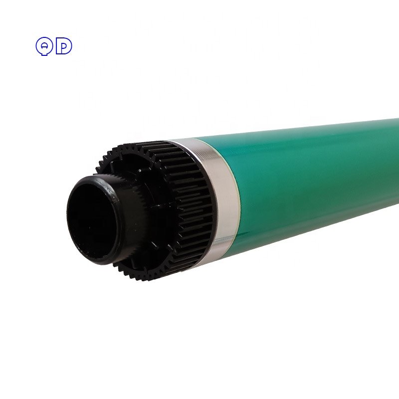 Long life Compatible W1002 opc drum for M72625 High Quality Drum For M72625dn HP M72630 72526 HP E72525dn 72530dn