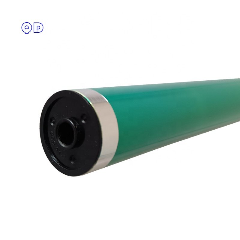 Long life Compatible W1002 opc drum for M72625 High Quality Drum For M72625dn HP M72630 72526 HP E72525dn 72530dn