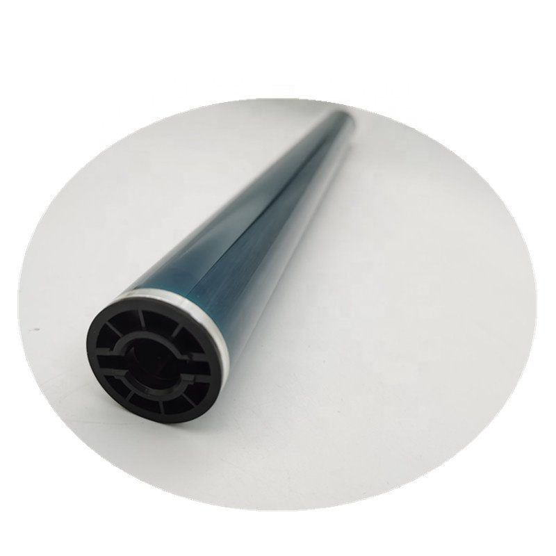Long Life Quality Compatible Ricoh OPC Drum Ricoh MPC3003 MPC3503 MPC4503 MPC5503 MPC6003 OPC drum uint