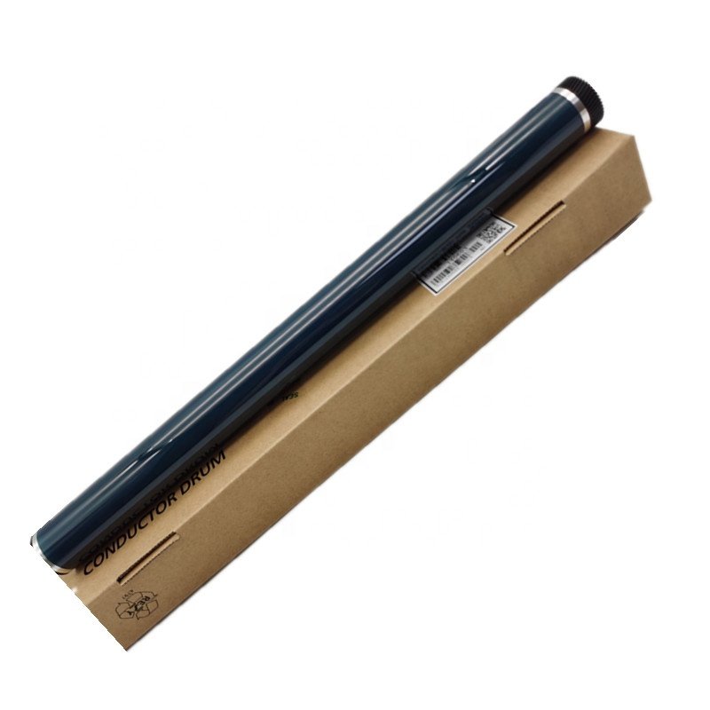 Long Life Quality Compatible Ricoh OPC Drum Ricoh MPC3003 MPC3503 MPC4503 MPC5503 MPC6003 OPC drum uint