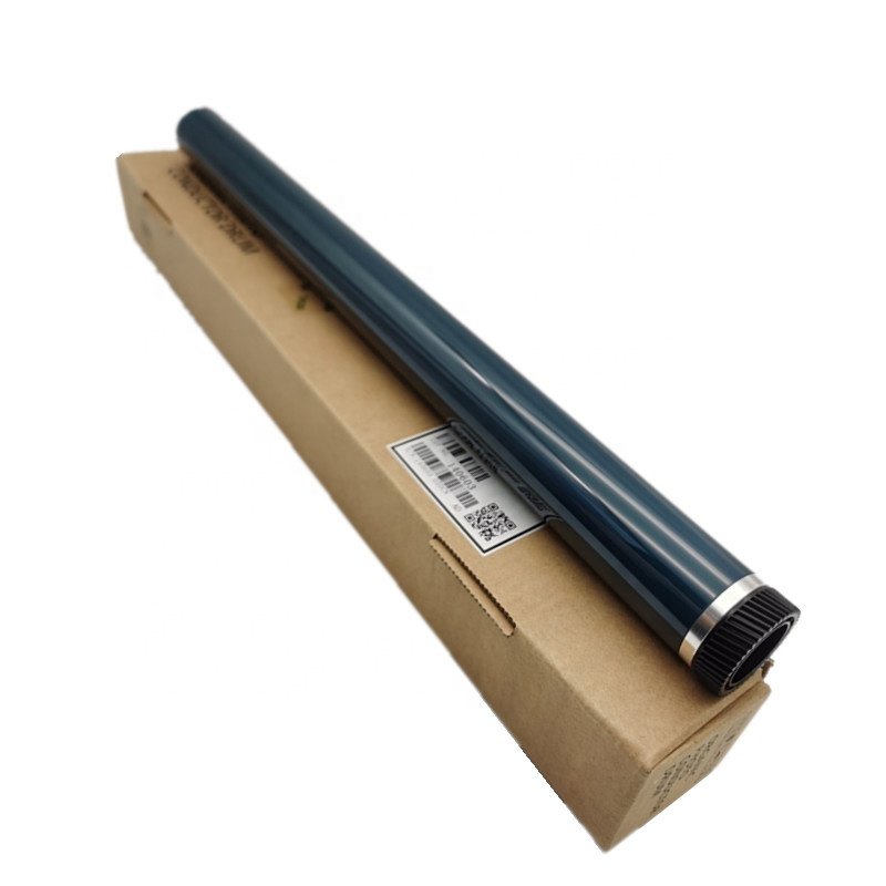 Long Life Quality Compatible Ricoh OPC Drum Ricoh MPC3003 MPC3503 MPC4503 MPC5503 MPC6003 OPC drum uint