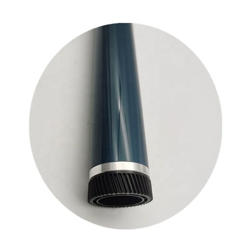 Long Life Quality Compatible Ricoh OPC Drum Ricoh MPC3003 MPC3503 MPC4503 MPC5503 MPC6003 OPC drum uint