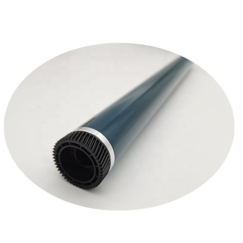 Long Life Quality Compatible Ricoh OPC Drum Ricoh MPC3003 MPC3503 MPC4503 MPC5503 MPC6003 OPC drum uint