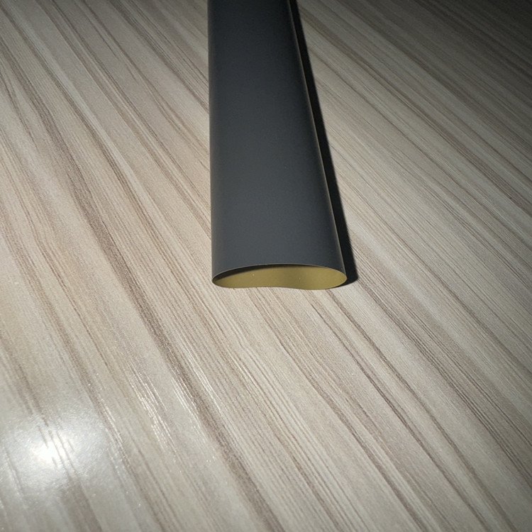 LaserJet 1010 1015 1018 1020 1022 1060 1320 P1005 P1006 P1007 Fuser Fixing Film Sleeves Original