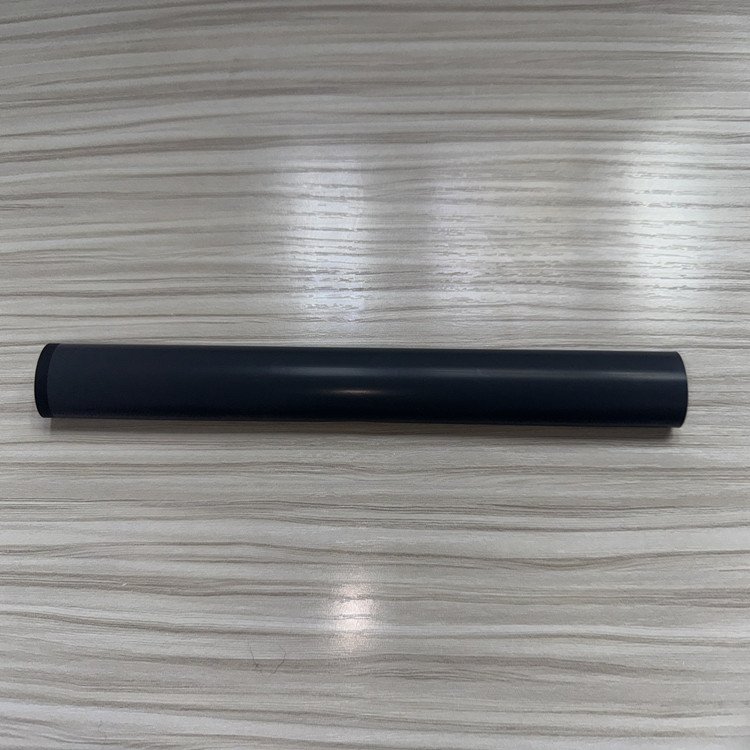 LaserJet 1010 1015 1018 1020 1022 1060 1320 P1005 P1006 P1007 Fuser Fixing Film Sleeves Original