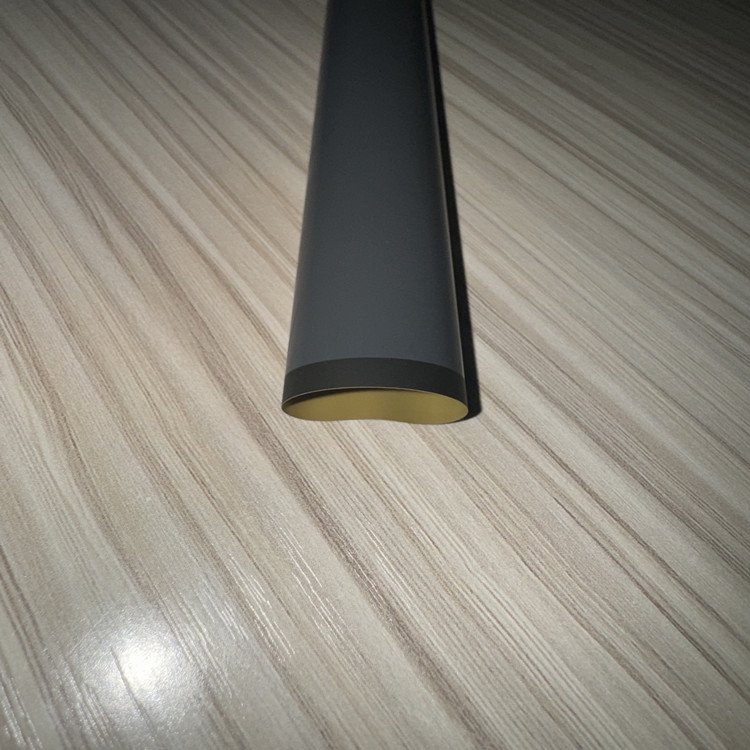 LaserJet 1010 1015 1018 1020 1022 1060 1320 P1005 P1006 P1007 Fuser Fixing Film Sleeves Original