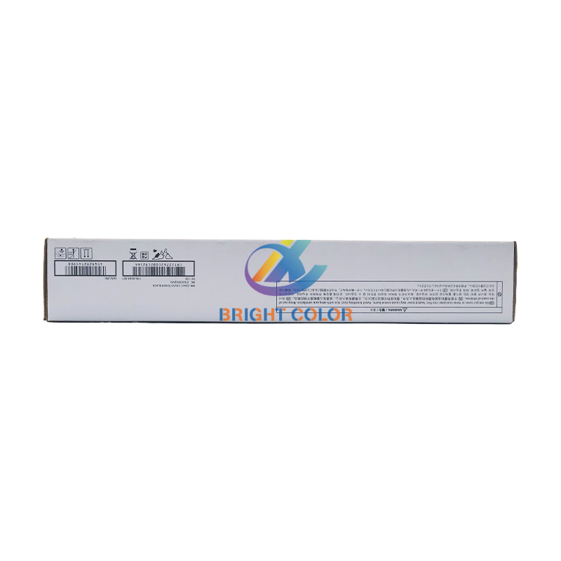 High Quality Compatible G51 GPR-35 C-EXV33 Toner Cartridge For Canon iR 2520 2525 2530 Toner Cartridge Copier Part GPR35 CEXV33