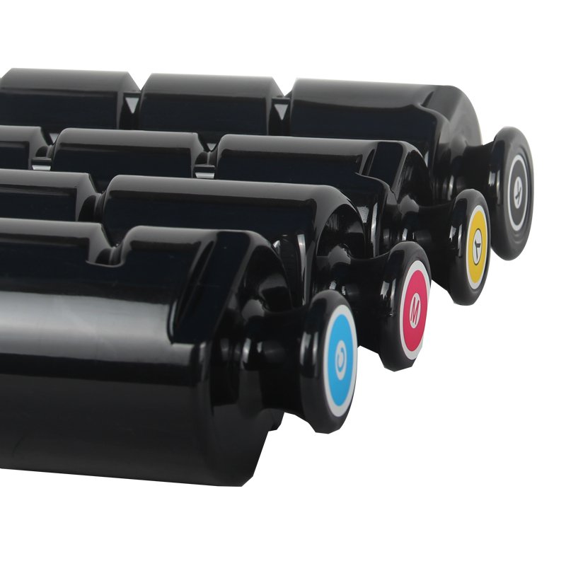 NPG72 toner cartridge for CANON ImagePRESS T-01 C60 C600 C700 C750 C800 C850 C7565 7570 7580 laser toner cartridge NPG-72 T01