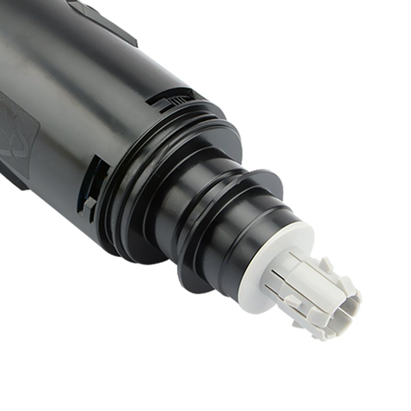 NPG72 toner cartridge for CANON ImagePRESS T-01 C60 C600 C700 C750 C800 C850 C7565 7570 7580 laser toner cartridge NPG-72 T01