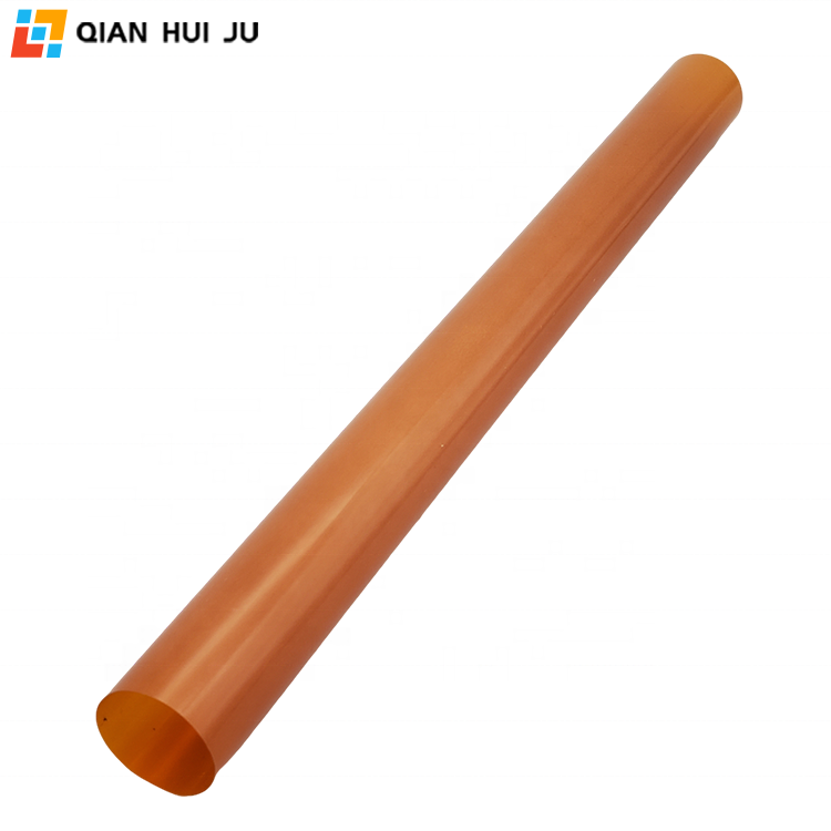QHJ Compatible Fuser Film Sleeves for Xerox DCC5065 6065 6075 5540 6550 6500