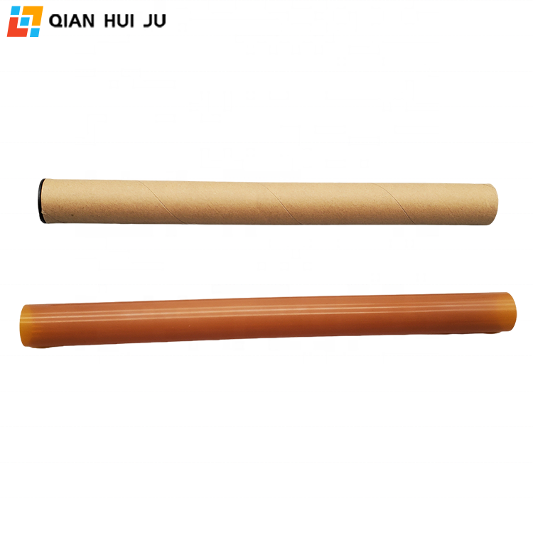 QHJ Compatible Fuser Film Sleeves for Xerox DCC5065 6065 6075 5540 6550 6500