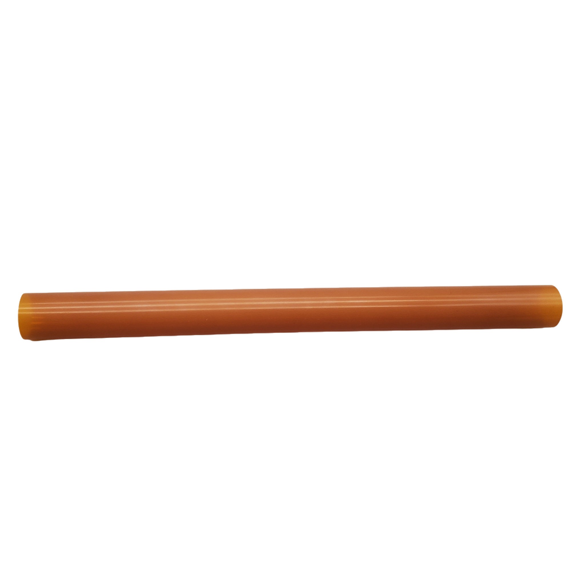 QHJ Compatible Fuser Film Sleeves for Xerox DCC5065 6065 6075 5540 6550 6500