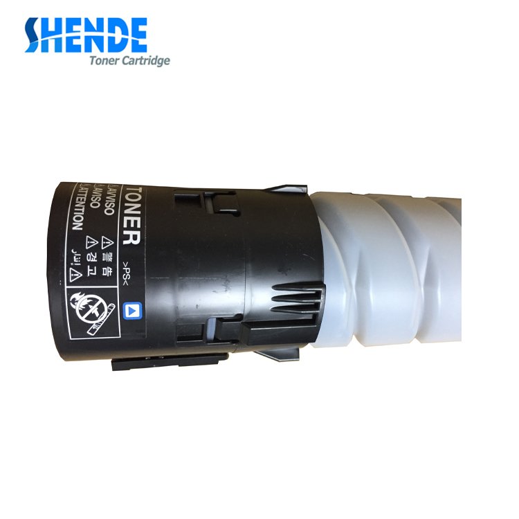A-quality suitable Konica Minolta bizhub 454e 554e 654e toner cartridge tn513
