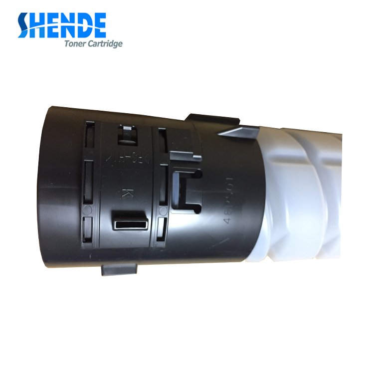 A-quality suitable Konica Minolta bizhub 454e 554e 654e toner cartridge tn513
