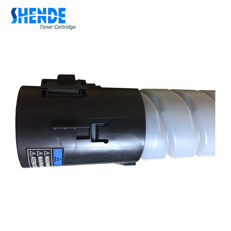 A-quality suitable Konica Minolta bizhub 454e 554e 654e toner cartridge tn513
